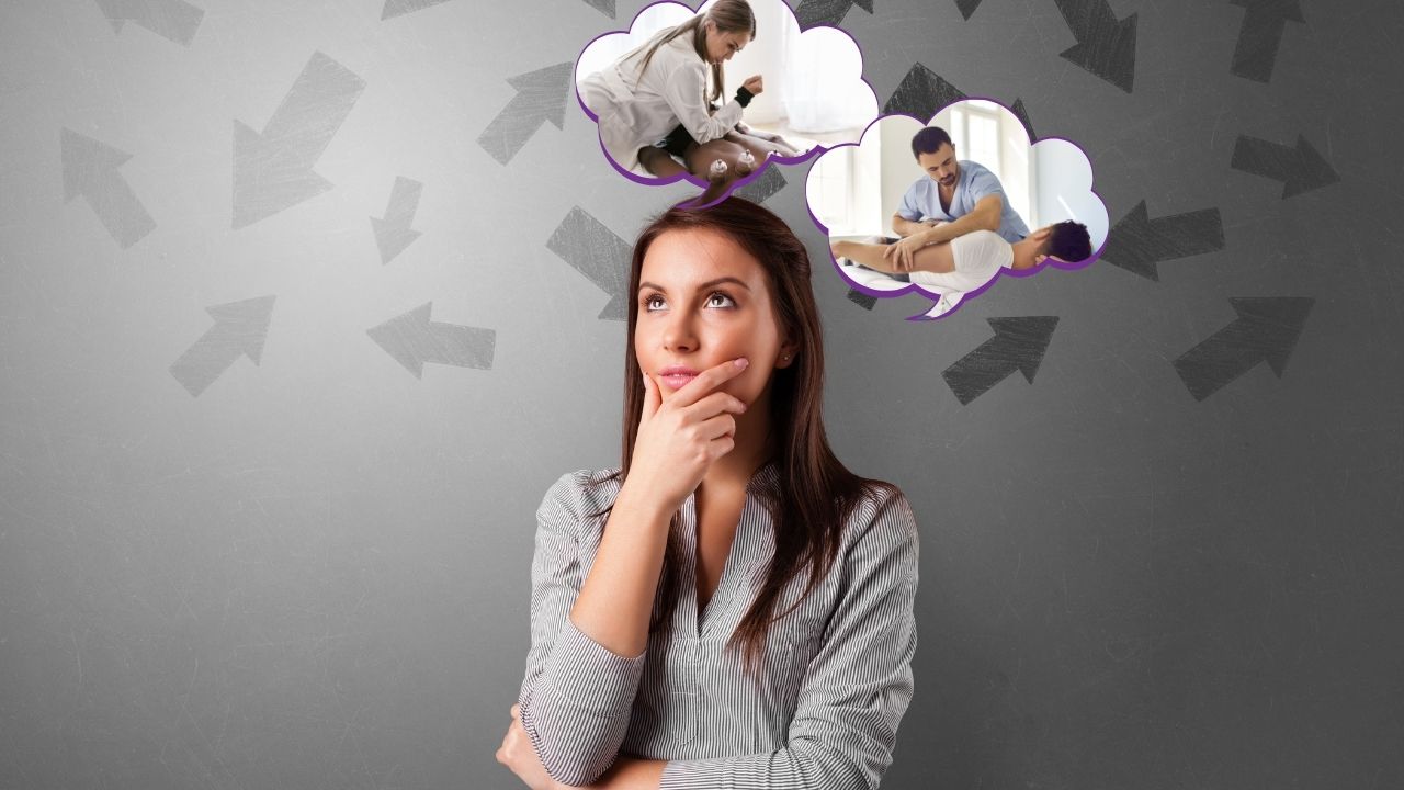 choosing-a-massage-therapist