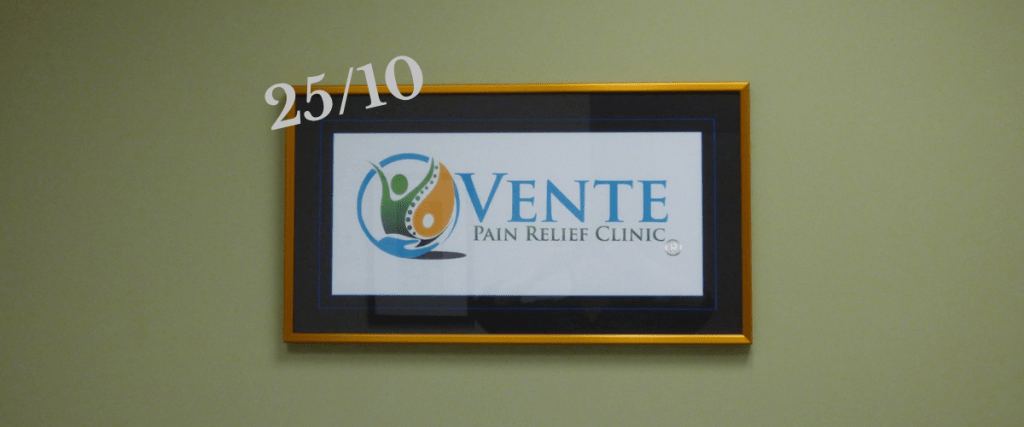 Toronto's premier deep tissue Massage and fascial therapy clinic